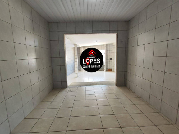 Imagem Casa com 3 Quartos à Venda, em Potengi - Natal Imagem Casa com 3 Quartos à Venda, em Potengi - Natal