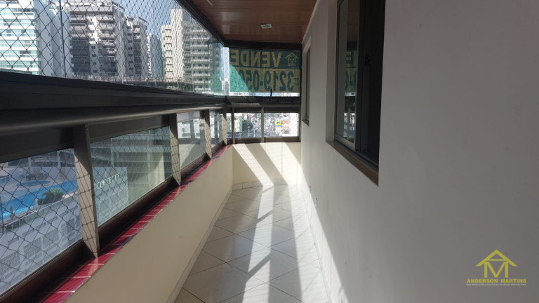 Apartamento com 2 Quartos à Venda, 70 m² em Coqueiral De Itaparica - Vila Velha