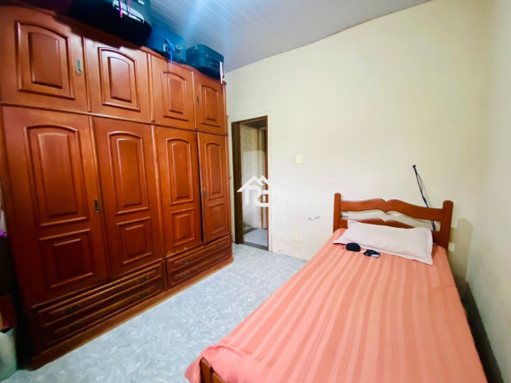 Imagem Casa com 5 Quartos à Venda, 370 m² em Mangueira - São Gonçalo Imagem Casa com 5 Quartos à Venda, 370 m² em Mangueira - São Gonçalo