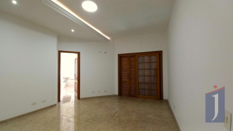 Imagem Casa com 5 Quartos à Venda, 497 m² em Jardim Da Gloria - São Paulo