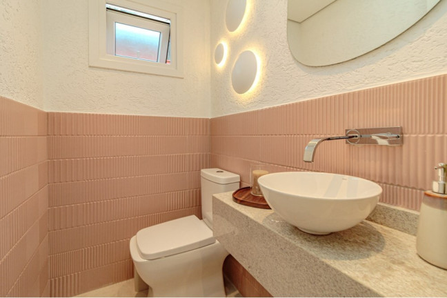 Imagem Apartamento com 2 Quartos à Venda, 120 m² em Cidade Baixa - Porto Alegre Imagem Apartamento com 2 Quartos à Venda, 120 m² em Cidade Baixa - Porto Alegre