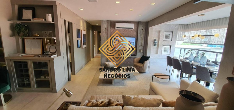 Imagem Apartamento com 2 Quartos à Venda, 69 m² em Vila Leopoldina - São Paulo