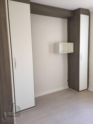 Imagem Casa de Condomínio com 2 Quartos à Venda, 104 m² em Quintais Do Imperador - Sorocaba Imagem Casa de Condomínio com 2 Quartos à Venda, 104 m² em Quintais Do Imperador - Sorocaba