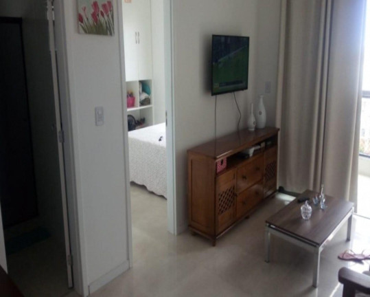 Imagem Apartamento com 1 Quarto à Venda, 75 m² em Centro - Cabo Frio Imagem Apartamento com 1 Quarto à Venda, 75 m² em Centro - Cabo Frio