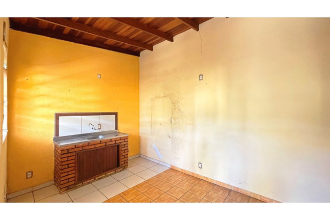 Imagem Casa com 3 Quartos à Venda, 289 m² em Petrópolis - Porto Alegre