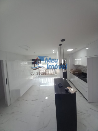 Imagem Imóvel com 1 Quarto à Venda, 50 m² em Taguatinga Sul (taguatinga) - Brasília