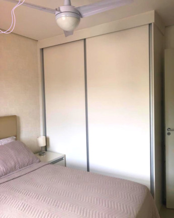 Imagem Sobrado com 3 Quartos à Venda,  em Parque Villa Flores - Sumaré