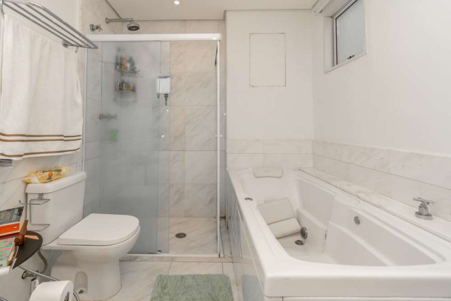 Imagem Apartamento com 2 Quartos à Venda, 146 m² em Vila Nova Conceição - São Paulo Imagem Apartamento com 2 Quartos à Venda, 146 m² em Vila Nova Conceição - São Paulo