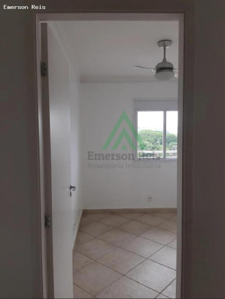 Imagem Apartamento com 3 Quartos à Venda, 72 m² em Vila Leopoldina - São Paulo Imagem Apartamento com 3 Quartos à Venda, 72 m² em Vila Leopoldina - São Paulo