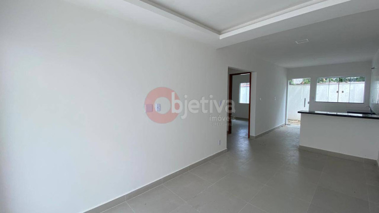 Imagem Casa com 2 Quartos à Venda, 70 m² em Vila Do Peró - Cabo Frio Imagem Casa com 2 Quartos à Venda, 70 m² em Vila Do Peró - Cabo Frio