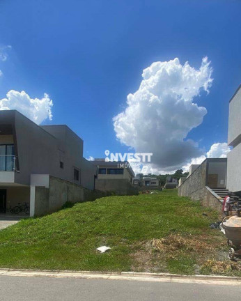 Imagem Terreno à Venda, 360 m² em Jardins Nápoles - Senador Canedo Imagem Terreno à Venda, 360 m² em Jardins Nápoles - Senador Canedo