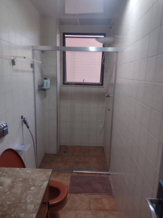 Imagem Apartamento com 3 Quartos à Venda, 100 m² em Vila Nova - Cabo Frio