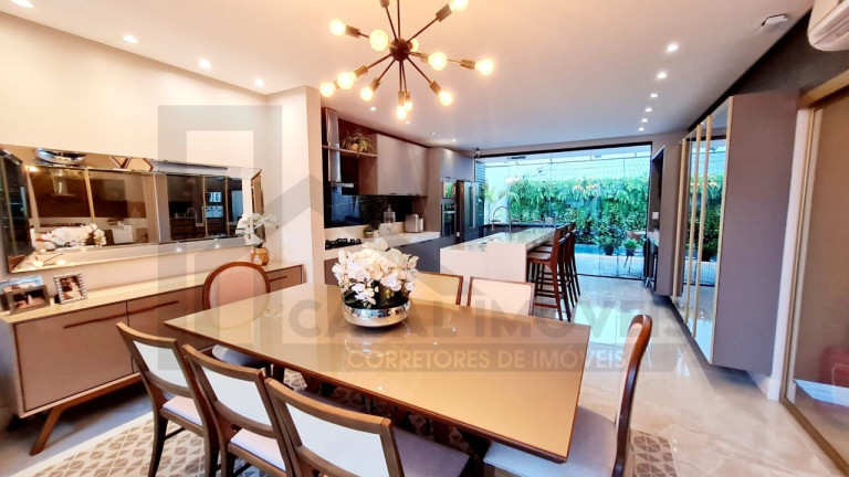 Imagem Casa com 3 Quartos à Venda, 250 m² em Marco - Belém