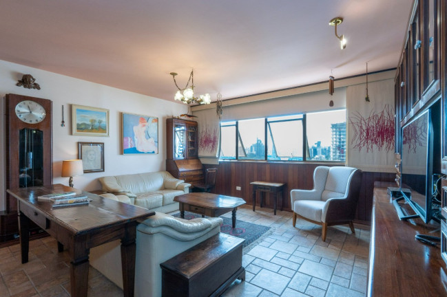 Imagem Apartamento com 1 Quarto à Venda, 84 m² em Butantã - São Paulo Imagem Apartamento com 1 Quarto à Venda, 84 m² em Butantã - São Paulo