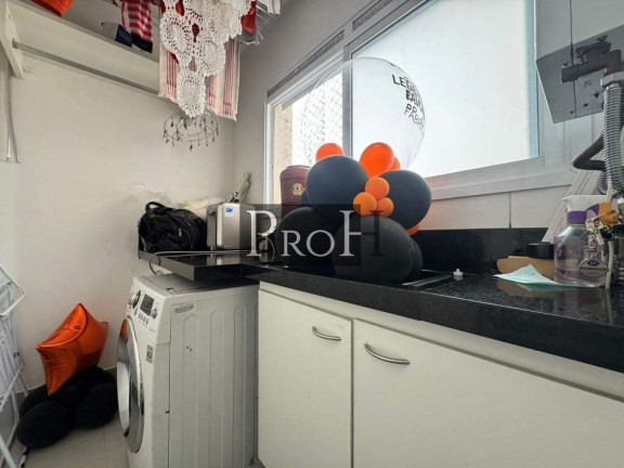 Imagem Apartamento com 3 Quartos à Venda, 123 m² em Centro - São Bernardo Do Campo Imagem Apartamento com 3 Quartos à Venda, 123 m² em Centro - São Bernardo Do Campo