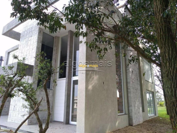 Imagem Casa com 5 Quartos à Venda, 260 m² em Condominio Dubai Resort - Capão Da Canoa Imagem Casa com 5 Quartos à Venda, 260 m² em Condominio Dubai Resort - Capão Da Canoa