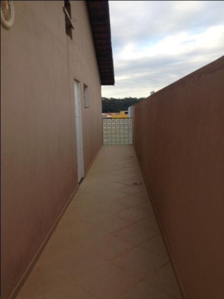 Imagem Casa com 3 Quartos à Venda, 200 m² em Vale Das Palmeiras - Macaé