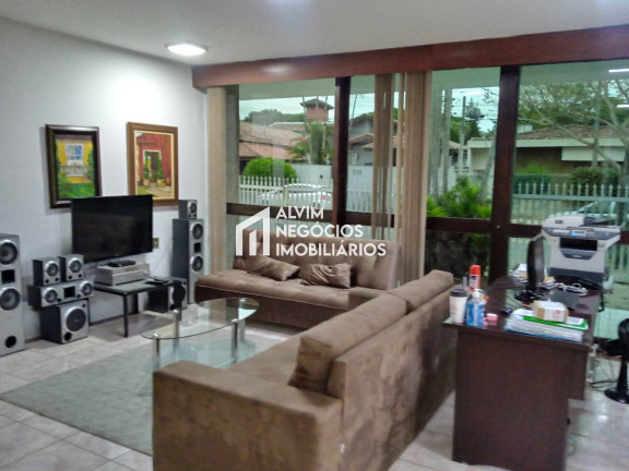 Imagem Casa com 4 Quartos à Venda, 900 m² em Jardim Esplanada Ii - São José Dos Campos Imagem Casa com 4 Quartos à Venda, 900 m² em Jardim Esplanada Ii - São José Dos Campos