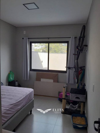 Imagem Casa com 2 Quartos à Venda, 72 m² em Itajuba - Barra Velha