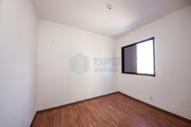 Imagem Apartamento à Venda, 48 m² em Vila Virgínia - Ribeirão Preto Imagem Apartamento à Venda, 48 m² em Vila Virgínia - Ribeirão Preto
