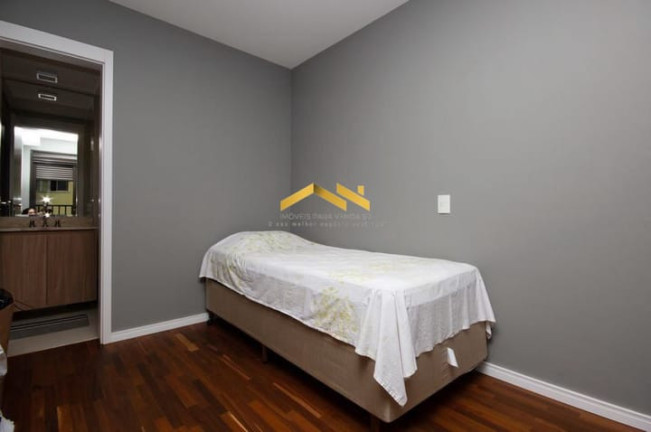 Imagem Apartamento com 3 Quartos à Venda, 163 m² em Vila Mariana - São Paulo Imagem Apartamento com 3 Quartos à Venda, 163 m² em Vila Mariana - São Paulo