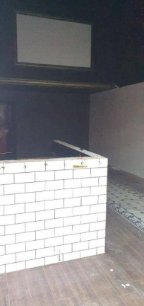 Imagem Sala Comercial para Alugar, 62 m² em Aclimação - São Paulo
