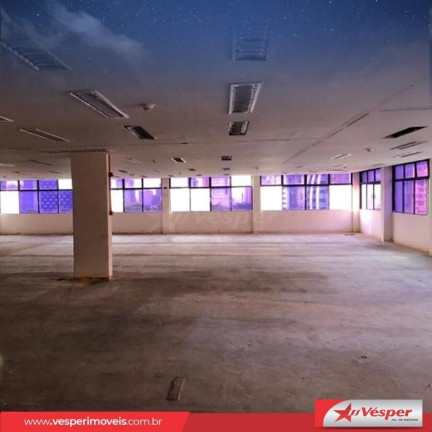 Imagem Imóvel Comercial à Venda, 3.300 m² em Setor Oeste - Goiânia
