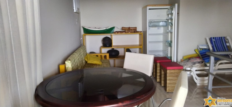 Imagem Cobertura com 3 Quartos à Venda, 173 m² em Toninhas - Ubatuba
