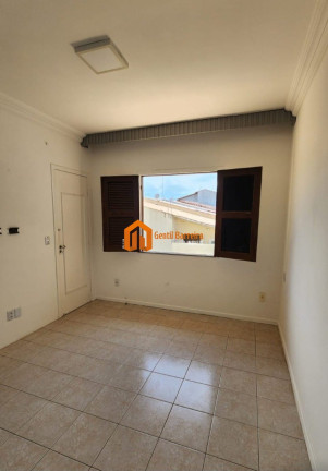 Imagem Casa com 4 Quartos à Venda, 188 m² em Sapiranga - Fortaleza