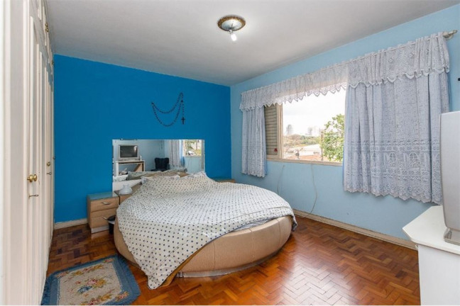 Imagem Casa com 4 Quartos à Venda, em Campo Belo - São Paulo Imagem Casa com 4 Quartos à Venda, em Campo Belo - São Paulo