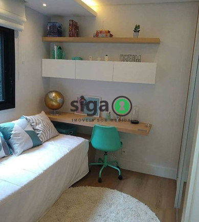 Imagem Apartamento com 2 Quartos à Venda, 66 m² em Saúde - São Paulo Imagem Apartamento com 2 Quartos à Venda, 66 m² em Saúde - São Paulo