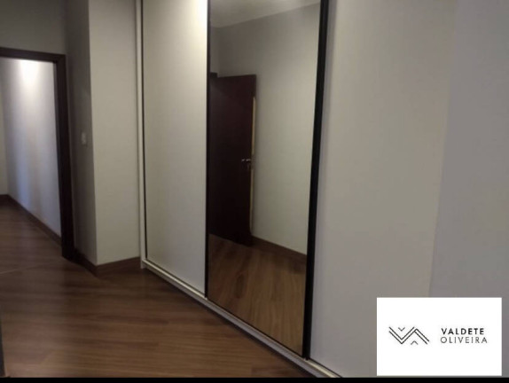 Imagem Casa com 3 Quartos à Venda, em Jardim Santa Júlia - São José Dos Campos Imagem Casa com 3 Quartos à Venda, em Jardim Santa Júlia - São José Dos Campos
