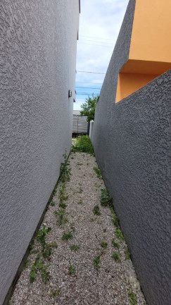Imagem Casa com 3 Quartos à Venda, 83 m² em Ingleses Do Rio Vermelho - Florianópolis