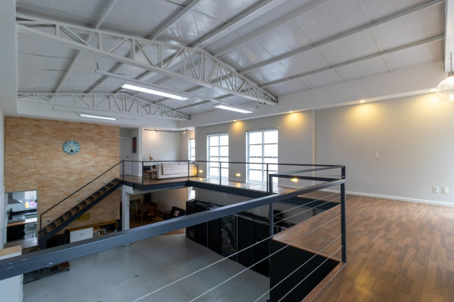 Imagem Casa com 3 Quartos à Venda, 286 m² em Jardim Santo Amaro - São Paulo