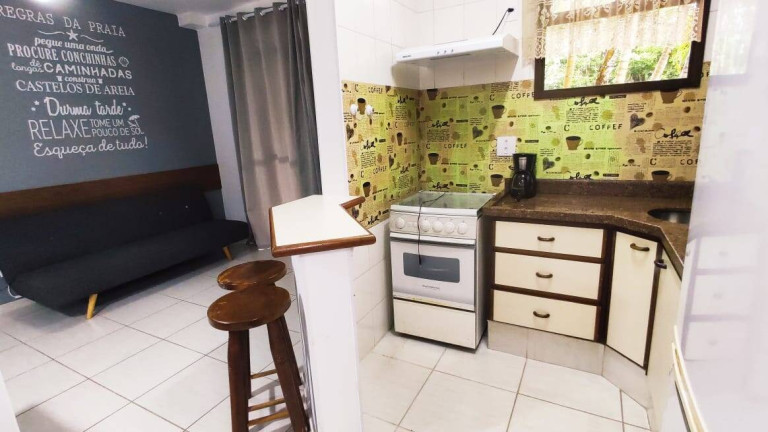 Imagem Casa com 1 Quarto à Venda, 47 m² em Riviera De São Lourenço - Bertioga Imagem Casa com 1 Quarto à Venda, 47 m² em Riviera De São Lourenço - Bertioga