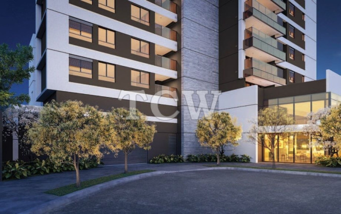 Imagem Apartamento com 3 Quartos à Venda, 140 m² em Vila Nova Conceição - São Paulo Imagem Apartamento com 3 Quartos à Venda, 140 m² em Vila Nova Conceição - São Paulo
