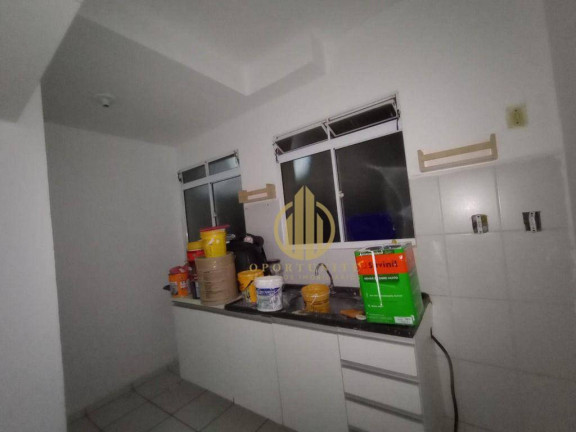 Imagem Apartamento com 2 Quartos à Venda, 48 m² em Ipiranga - Ribeirão Preto Imagem Apartamento com 2 Quartos à Venda, 48 m² em Ipiranga - Ribeirão Preto