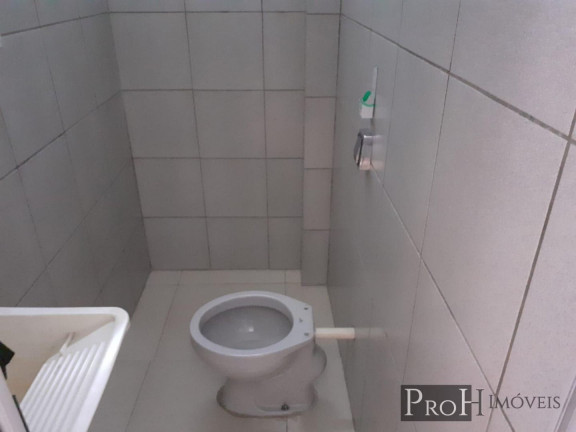 Imagem Casa com 2 Quartos à Venda, 210 m² em Olímpico - São Caetano Do Sul Imagem Casa com 2 Quartos à Venda, 210 m² em Olímpico - São Caetano Do Sul