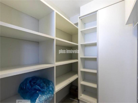 Imagem Apartamento com 4 Quartos à Venda, 150 m² em Moema - São Paulo Imagem Apartamento com 4 Quartos à Venda, 150 m² em Moema - São Paulo