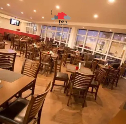 Imagem Apartamento com 1 Quarto à Venda, 40 m² em Parque Gabriel - Hortolândia