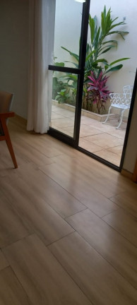 Imagem Casa com 3 Quartos à Venda, 150 m² em Maranhão - São Paulo