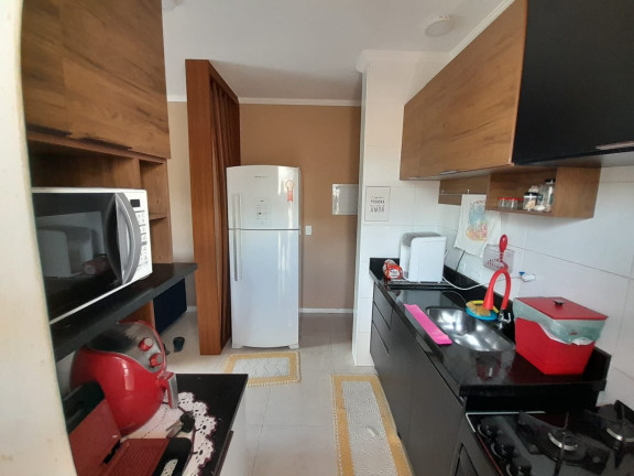 Imagem Casa com 3 Quartos à Venda, em Valville 2 - Santana De Parnaíba Imagem Casa com 3 Quartos à Venda, em Valville 2 - Santana De Parnaíba