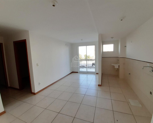Imagem Apartamento com 2 Quartos à Venda, 61 m² em Nossa Senhora De Fátima - Santa Maria Imagem Apartamento com 2 Quartos à Venda, 61 m² em Nossa Senhora De Fátima - Santa Maria