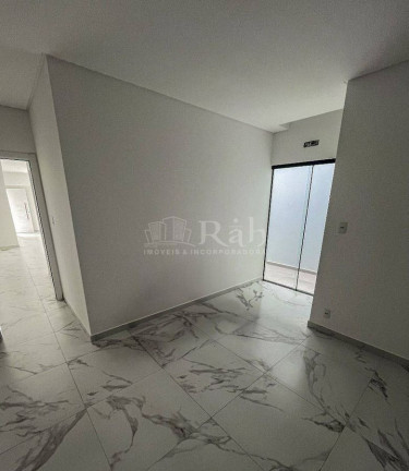 Apartamento com 2 Quartos à Venda, 85 m² em São Vicente - Itajaí