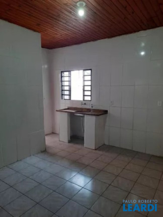 Imagem Casa com 4 Quartos à Venda, 196 m² em Jardim Bom Pastor - Santo André Imagem Casa com 4 Quartos à Venda, 196 m² em Jardim Bom Pastor - Santo André