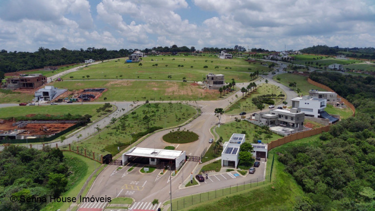Imagem Terreno à Venda, 538 m² em Vila Nova Esperia - Jundiaí Imagem Terreno à Venda, 538 m² em Vila Nova Esperia - Jundiaí