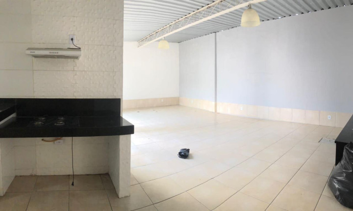 Imagem Casa com 2 Quartos à Venda,  em Itaborai - Itaboraí