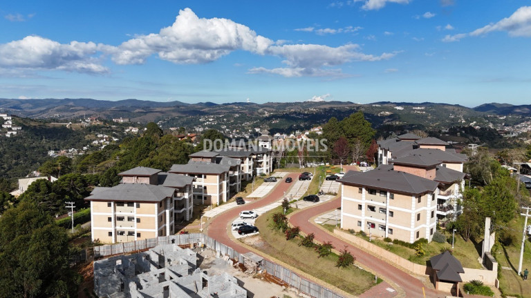 Imagem Imóvel com 2 Quartos à Venda, 58 m² em Região Do Atalaia - Campos Do Jordão Imagem Imóvel com 2 Quartos à Venda, 58 m² em Região Do Atalaia - Campos Do Jordão