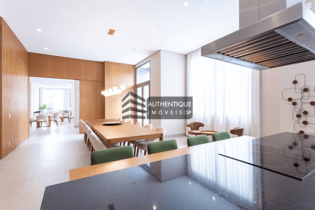 Imagem Apartamento com 3 Quartos à Venda, 107 m² em Vila Mariana - São Paulo Imagem Apartamento com 3 Quartos à Venda, 107 m² em Vila Mariana - São Paulo