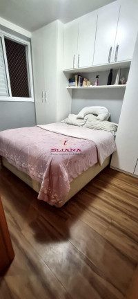 Imagem Apartamento com 2 Quartos à Venda, 45 m² em Jardim íris - São Paulo Imagem Apartamento com 2 Quartos à Venda, 45 m² em Jardim íris - São Paulo